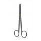 Plasma & Ceramic Coated Mayo Stille Dissecting Scissor With Tungsten Carbide T/C
